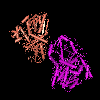 Molecular Structure Image for 2RGO