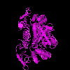 Molecular Structure Image for 2RK3