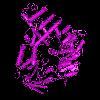 Molecular Structure Image for 2VA8