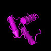 Structure molecule image