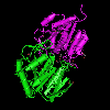 Molecular Structure Image for 3B38