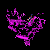 Molecular Structure Image for 3B5J