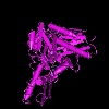 Molecular Structure Image for 2E8A