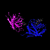 Molecular Structure Image for 2OJU