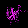 Molecular Structure Image for 2OMJ