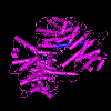 Molecular Structure Image for 2P8Q