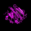 Molecular Structure Image for 2PJ2