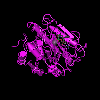 Molecular Structure Image for 2PJ3