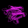 Molecular Structure Image for 2PJ6