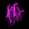 Molecular Structure Image for 2PJ9