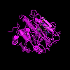 Molecular Structure Image for 2PJA