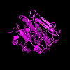 Molecular Structure Image for 2PJB