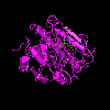 Molecular Structure Image for 2PJC