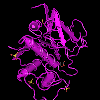 Molecular Structure Image for 2PRE