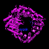 Molecular Structure Image for 2Q5D