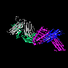 Molecular Structure Image for 2VLJ