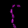 Molecular Structure Image for 3B43