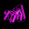 Structure molecule image