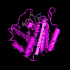 Molecular Structure Image for 2E9S