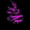 Molecular Structure Image for 2E9V