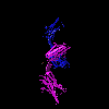 Molecular Structure Image for 2R15