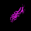 Molecular Structure Image for 2RFO