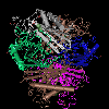 Molecular Structure Image for 3BYQ