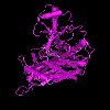 Molecular Structure Image for 2EA2