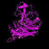 Molecular Structure Image for 2EA4