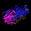 Molecular Structure Image for 2EA7