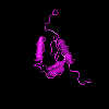 Molecular Structure Image for 2EAP