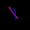 Molecular Structure Image for 2JEE