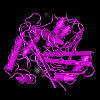 Molecular Structure Image for 2OCI