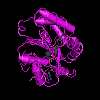 Molecular Structure Image for 2OO7