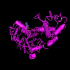 Molecular Structure Image for 2PMK