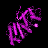 Molecular Structure Image for 2R0O