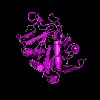 Molecular Structure Image for 2RIY