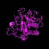 Molecular Structure Image for 2RIZ