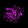 Molecular Structure Image for 2RJ1