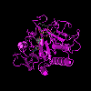 Molecular Structure Image for 2RJ8