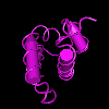 Molecular Structure Image for 3BQP