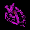 Structure molecule image