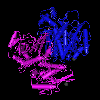 Molecular Structure Image for 2EJW