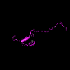 Molecular Structure Image for 2EPP