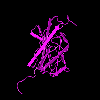 Structure molecule image