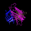 Molecular Structure Image for 3B93