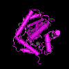 Structure molecule image