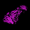 Molecular Structure Image for 2E8Y