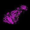 Molecular Structure Image for 2E8Z