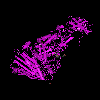 Molecular Structure Image for 2E9B